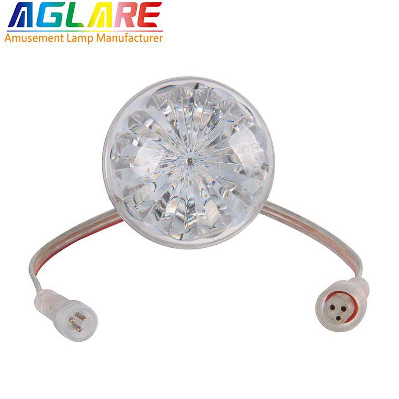 必赢亚洲·Bwin(唯一)官方网站