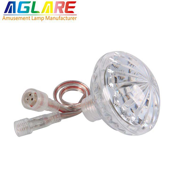 必赢亚洲·Bwin(唯一)官方网站