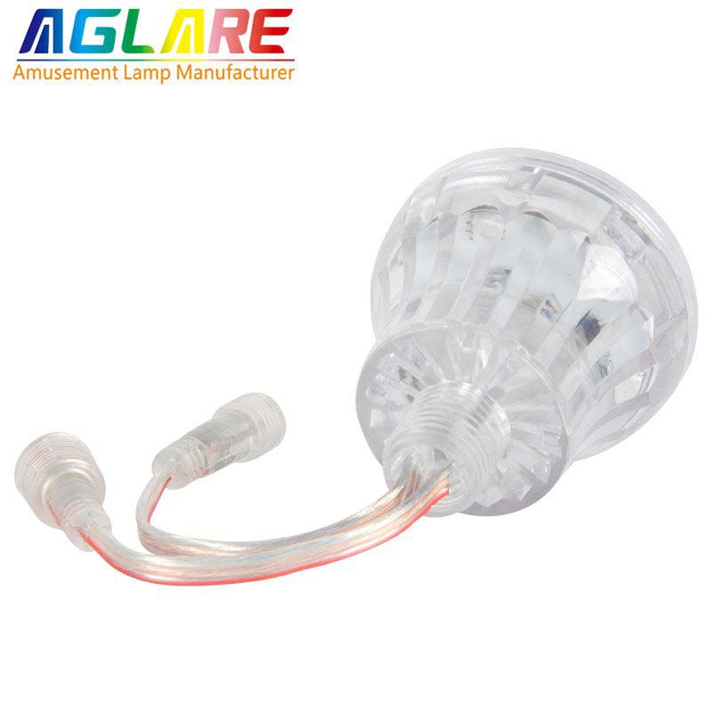 必赢亚洲·Bwin(唯一)官方网站