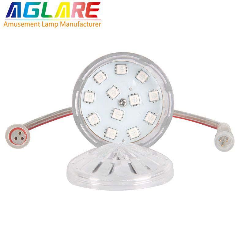 必赢亚洲·Bwin(唯一)官方网站