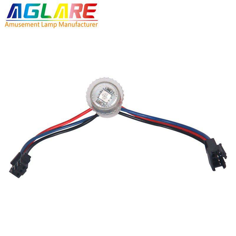 必赢亚洲·Bwin(唯一)官方网站