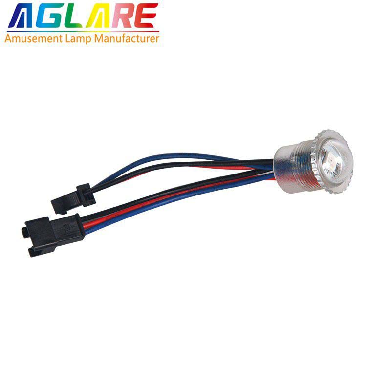 必赢亚洲·Bwin(唯一)官方网站