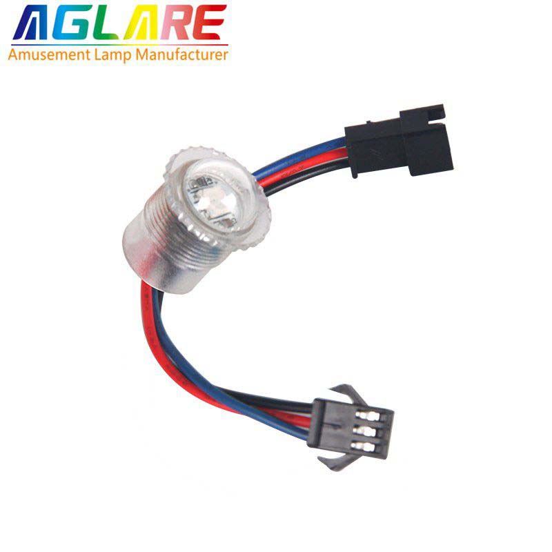 必赢亚洲·Bwin(唯一)官方网站