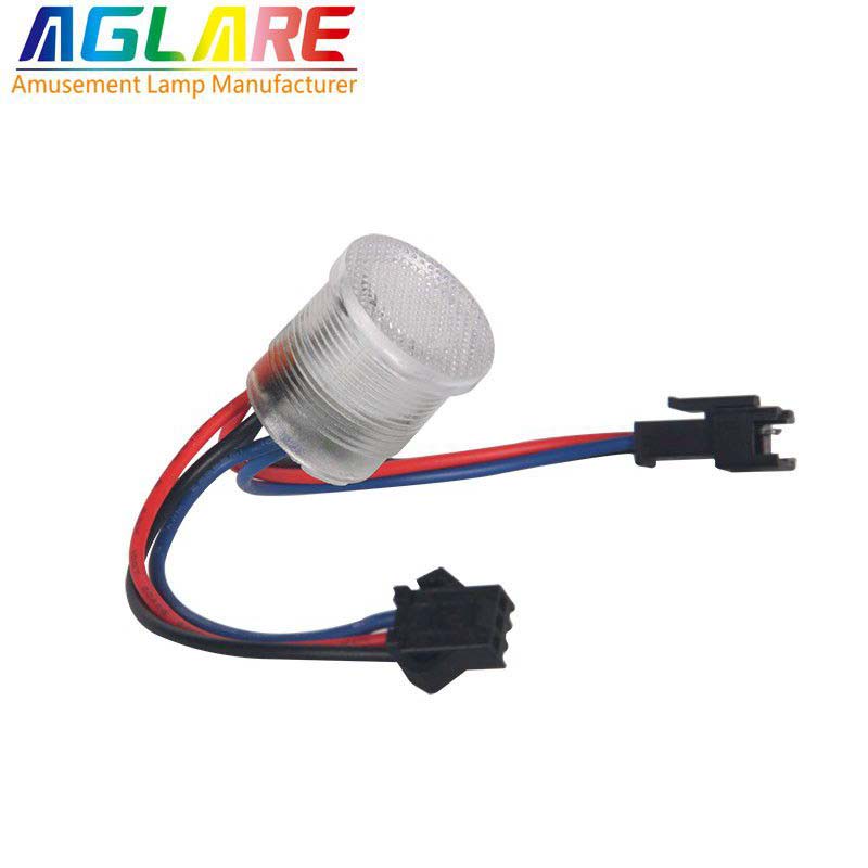 必赢亚洲·Bwin(唯一)官方网站