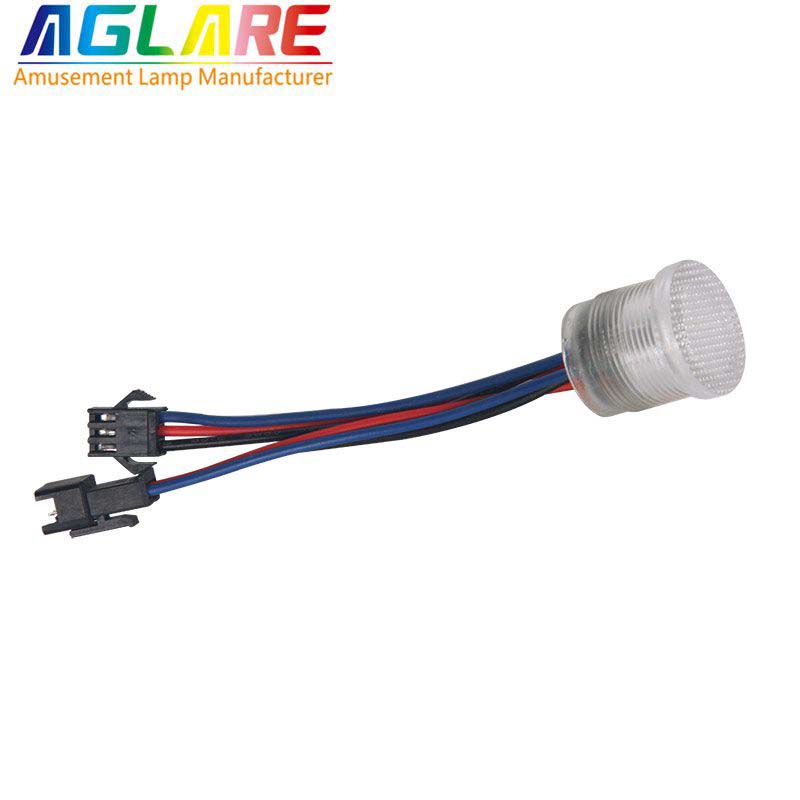 必赢亚洲·Bwin(唯一)官方网站