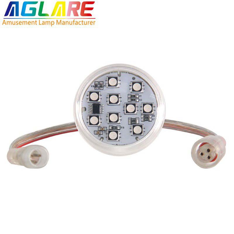 必赢亚洲·Bwin(唯一)官方网站