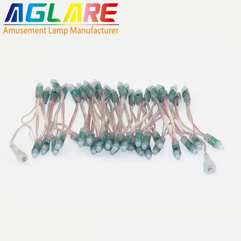 必赢亚洲·Bwin(唯一)官方网站