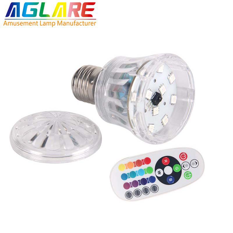 必赢亚洲·Bwin(唯一)官方网站