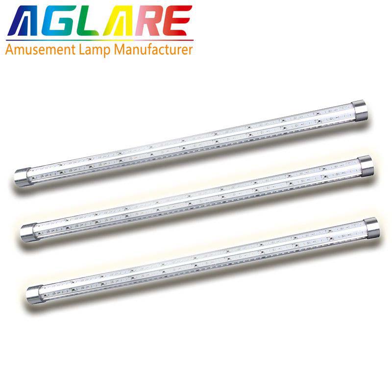 必赢亚洲·Bwin(唯一)官方网站