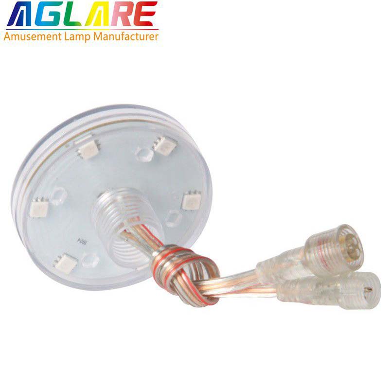 必赢亚洲·Bwin(唯一)官方网站