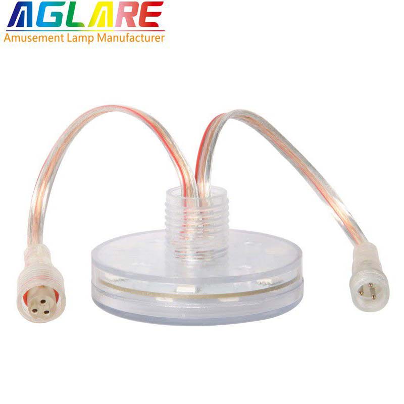 必赢亚洲·Bwin(唯一)官方网站