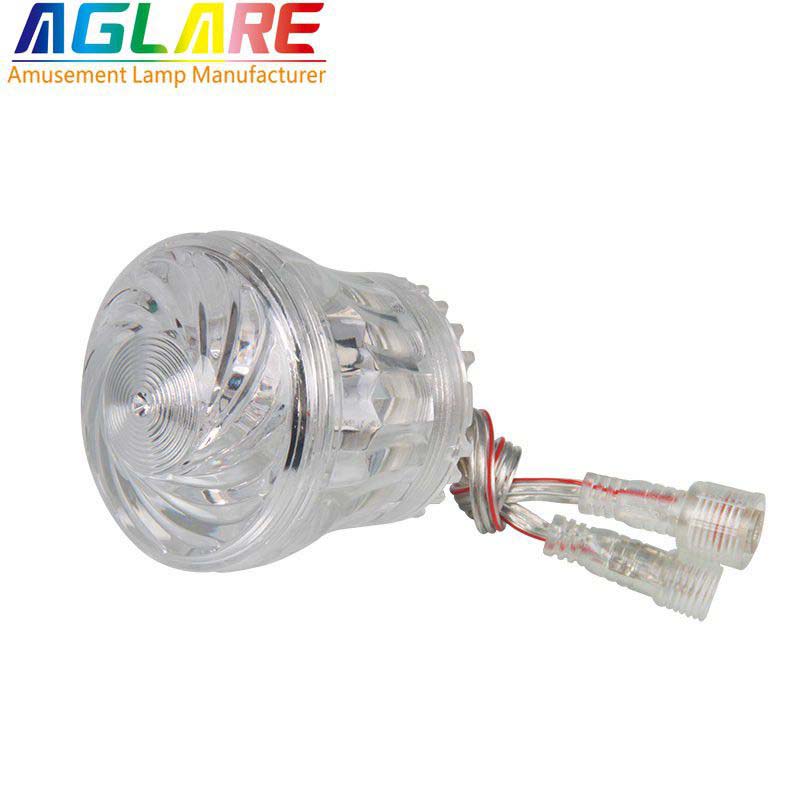 必赢亚洲·Bwin(唯一)官方网站