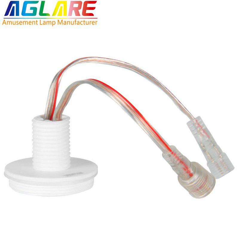 必赢亚洲·Bwin(唯一)官方网站