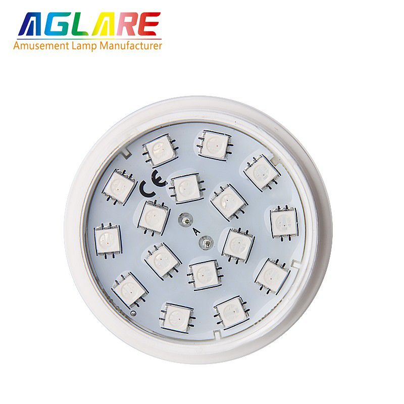 必赢亚洲·Bwin(唯一)官方网站