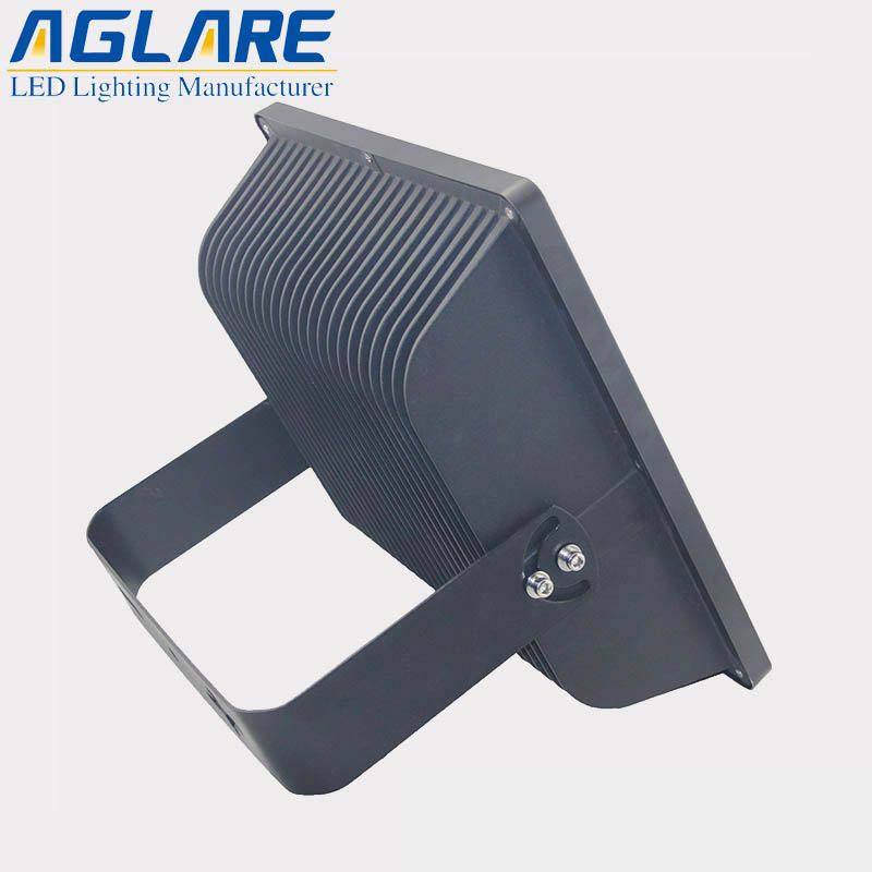 必赢亚洲·Bwin(唯一)官方网站