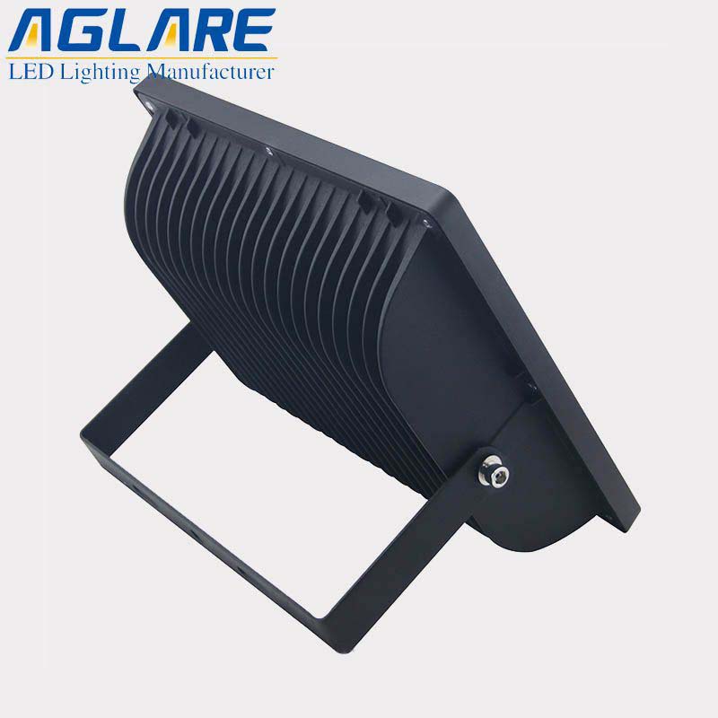 必赢亚洲·Bwin(唯一)官方网站