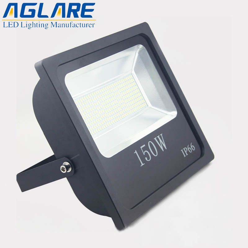 必赢亚洲·Bwin(唯一)官方网站