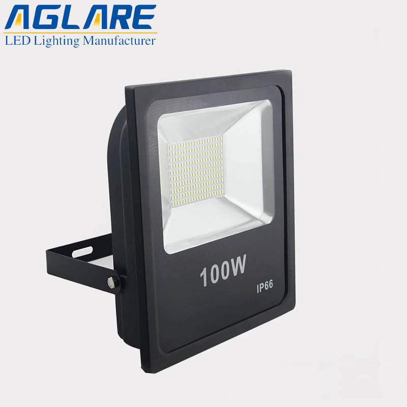 必赢亚洲·Bwin(唯一)官方网站