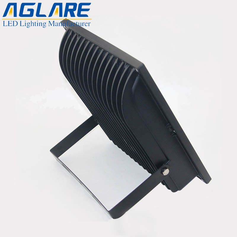 必赢亚洲·Bwin(唯一)官方网站