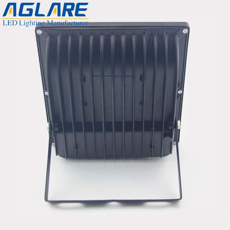 必赢亚洲·Bwin(唯一)官方网站