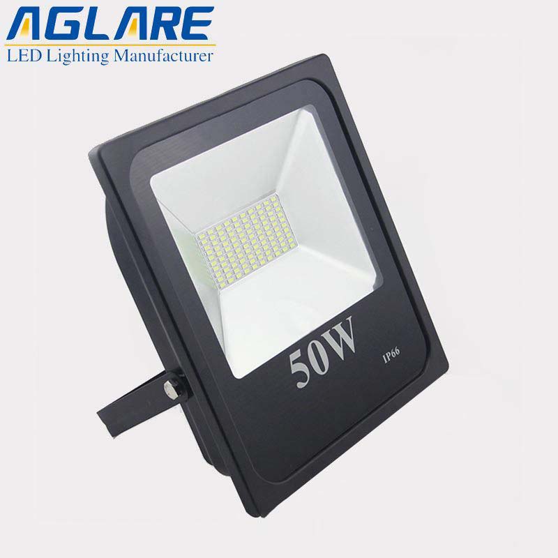 必赢亚洲·Bwin(唯一)官方网站