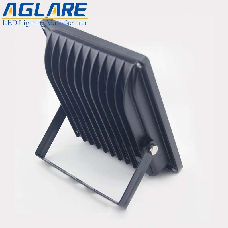 必赢亚洲·Bwin(唯一)官方网站