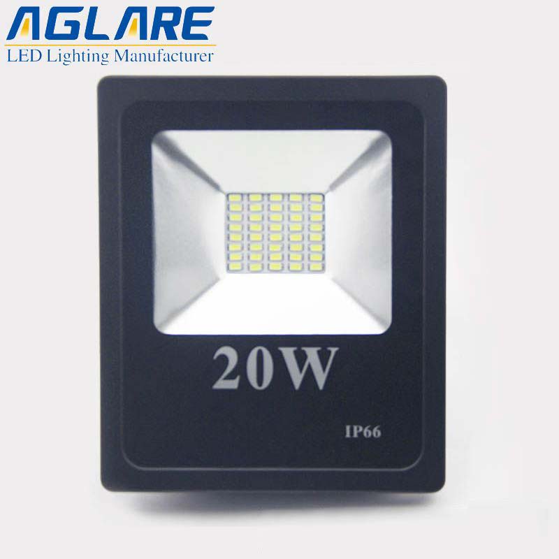 必赢亚洲·Bwin(唯一)官方网站