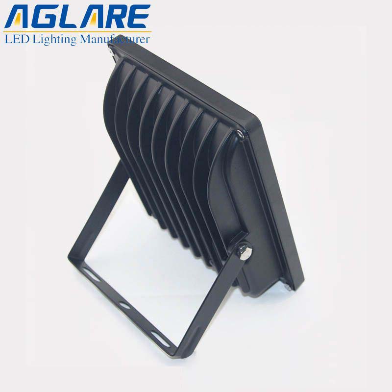 必赢亚洲·Bwin(唯一)官方网站