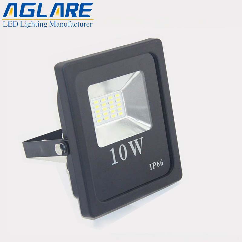 必赢亚洲·Bwin(唯一)官方网站