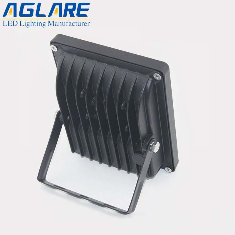 必赢亚洲·Bwin(唯一)官方网站