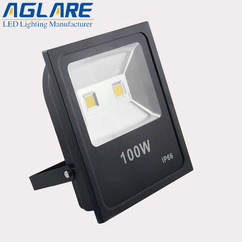 必赢亚洲·Bwin(唯一)官方网站