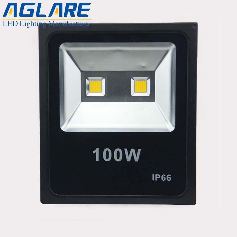 必赢亚洲·Bwin(唯一)官方网站