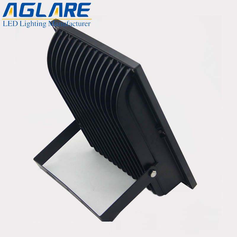 必赢亚洲·Bwin(唯一)官方网站