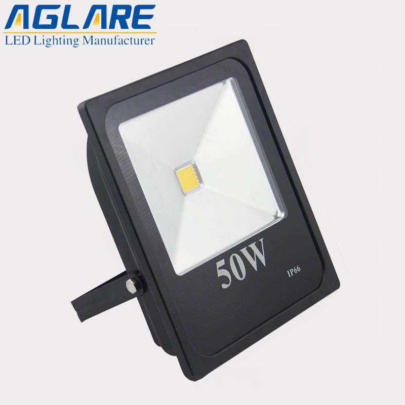 必赢亚洲·Bwin(唯一)官方网站