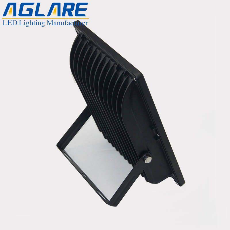 必赢亚洲·Bwin(唯一)官方网站