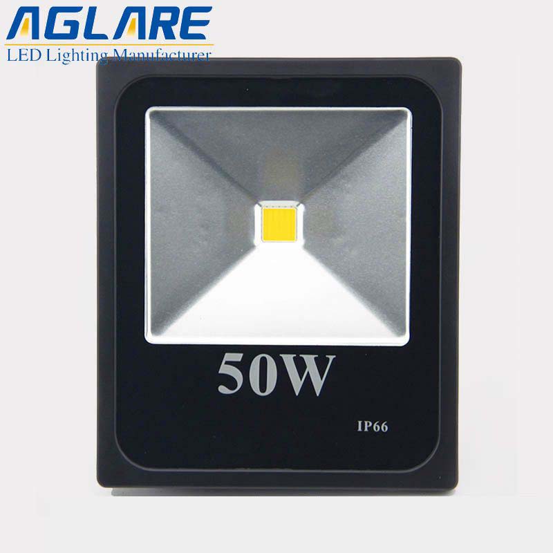 必赢亚洲·Bwin(唯一)官方网站