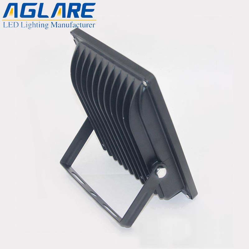 必赢亚洲·Bwin(唯一)官方网站