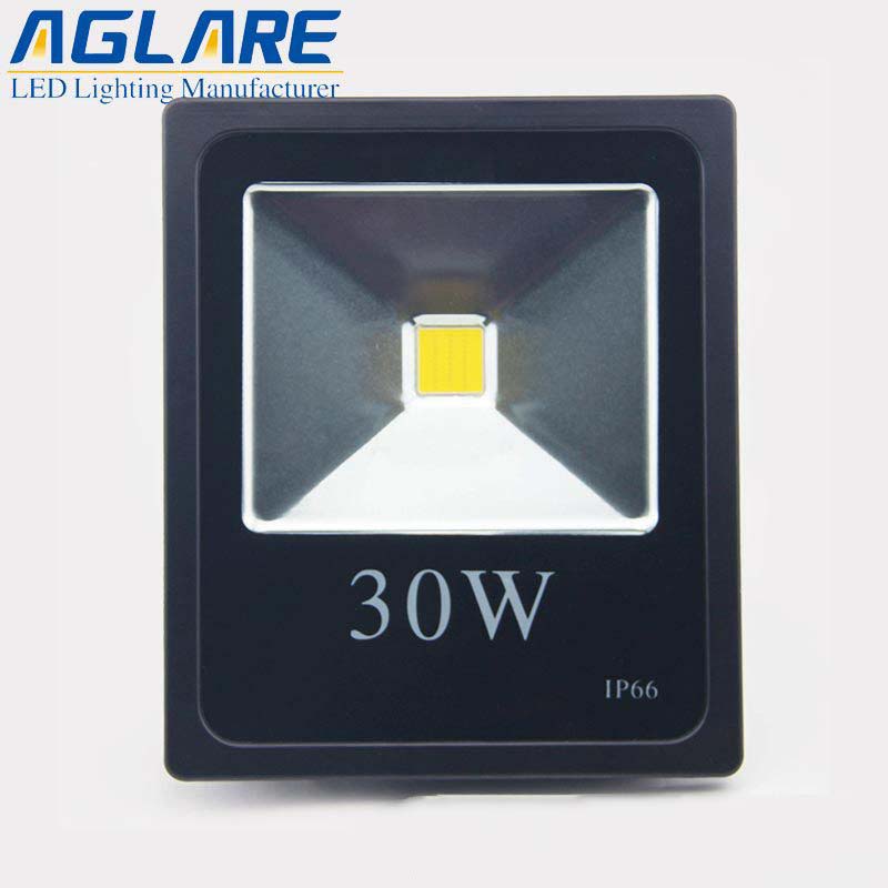 必赢亚洲·Bwin(唯一)官方网站