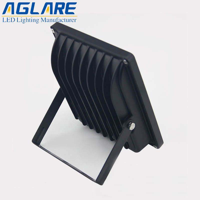 必赢亚洲·Bwin(唯一)官方网站