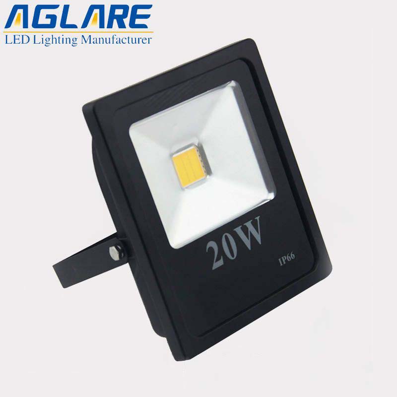 必赢亚洲·Bwin(唯一)官方网站