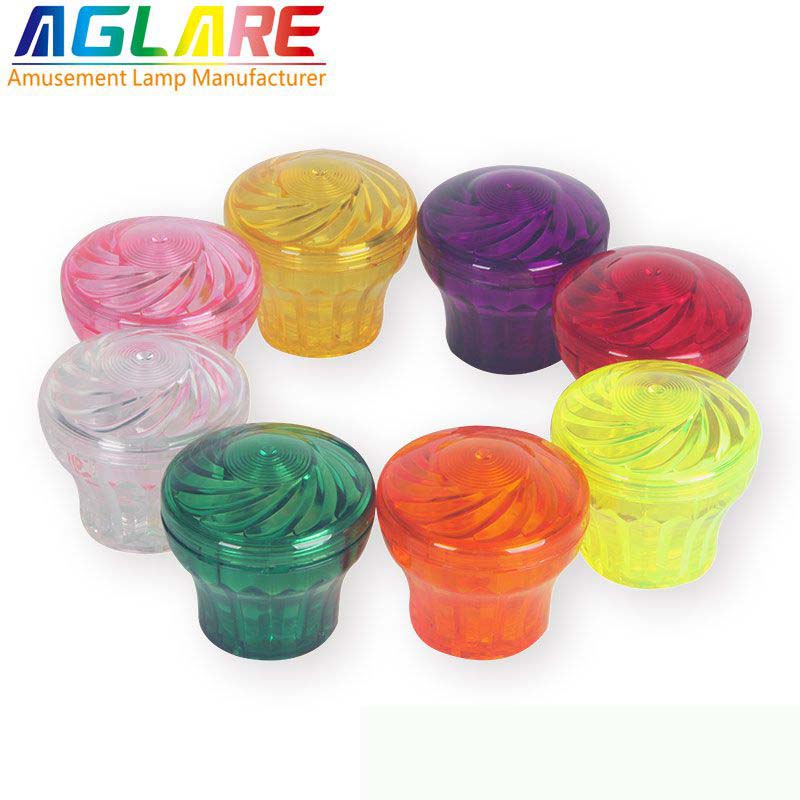 必赢亚洲·Bwin(唯一)官方网站