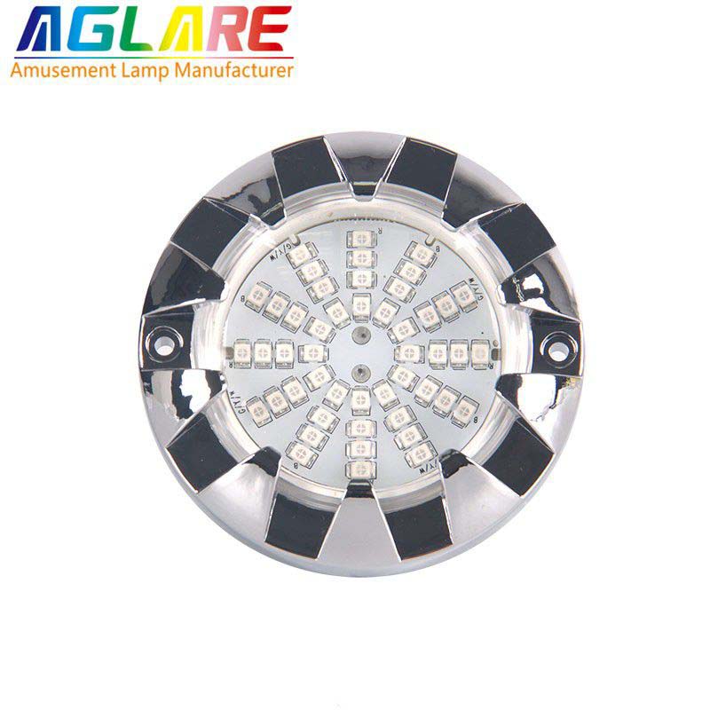 必赢亚洲·Bwin(唯一)官方网站