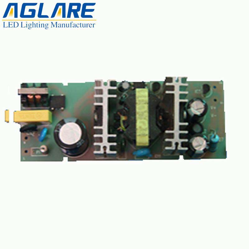 必赢亚洲·Bwin(唯一)官方网站