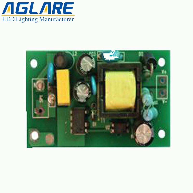 必赢亚洲·Bwin(唯一)官方网站