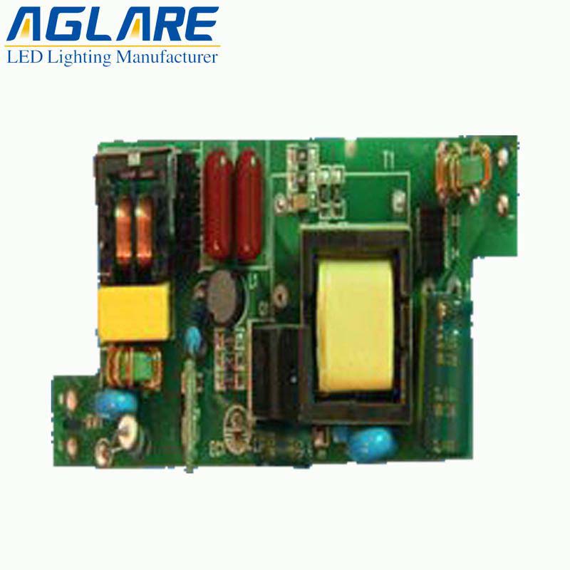 必赢亚洲·Bwin(唯一)官方网站