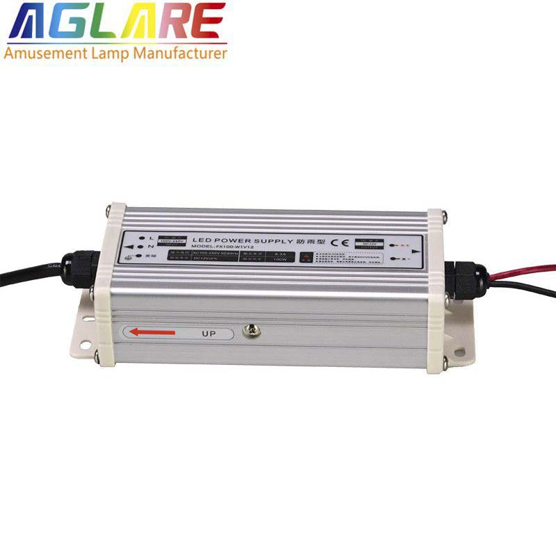 必赢亚洲·Bwin(唯一)官方网站