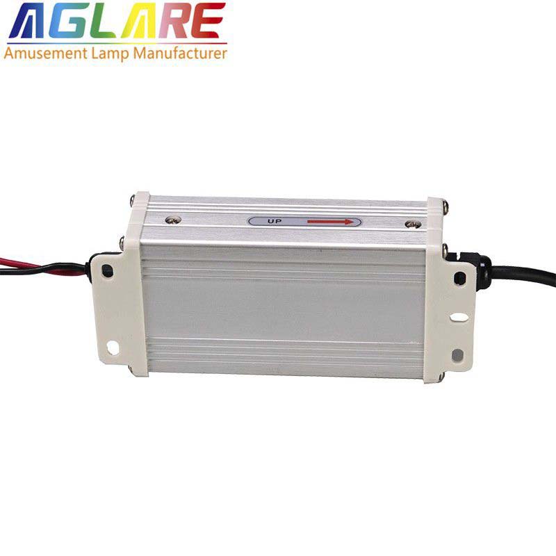 必赢亚洲·Bwin(唯一)官方网站