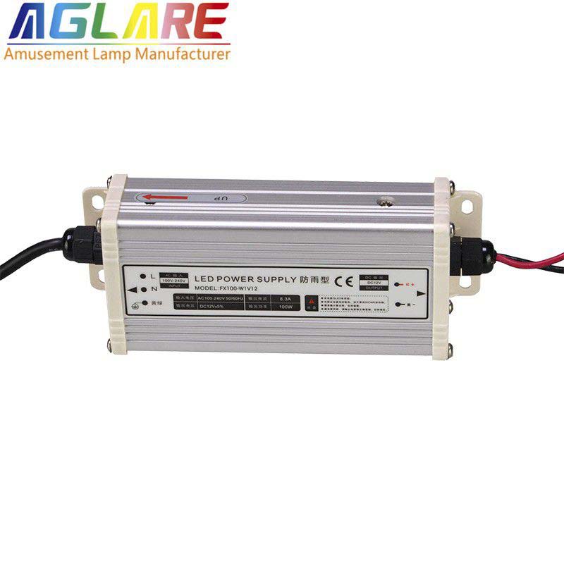 必赢亚洲·Bwin(唯一)官方网站