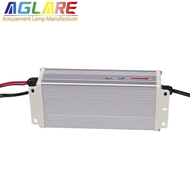 必赢亚洲·Bwin(唯一)官方网站