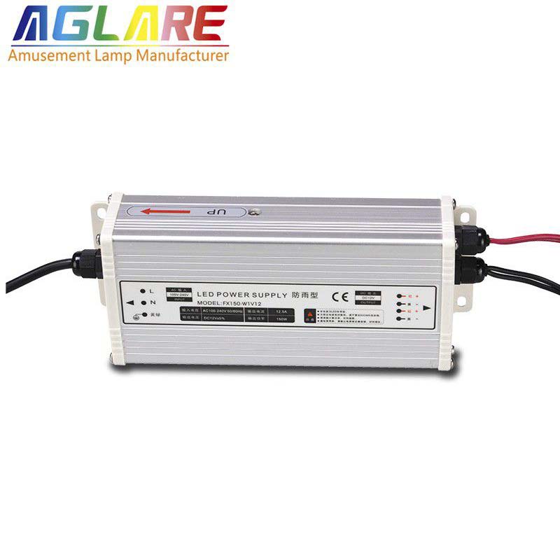 必赢亚洲·Bwin(唯一)官方网站